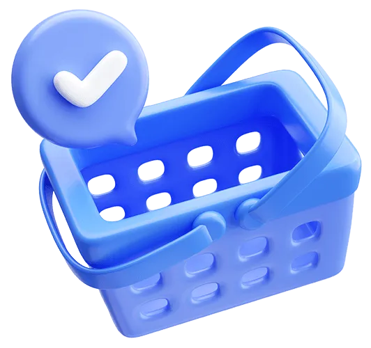 Tienda Online en SONORA SON