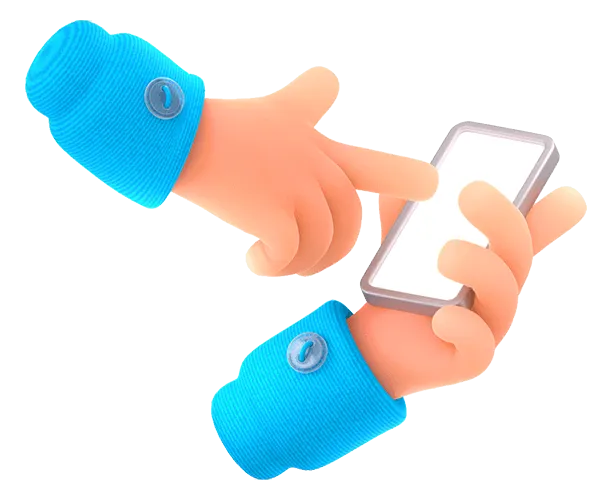 Desarrollo de aplicaciones móviles en SONORA SON