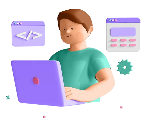 Landing Pages efectivas en SONORA SON