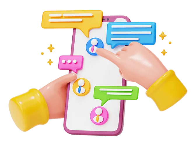 Marketing digital en SONORA SON