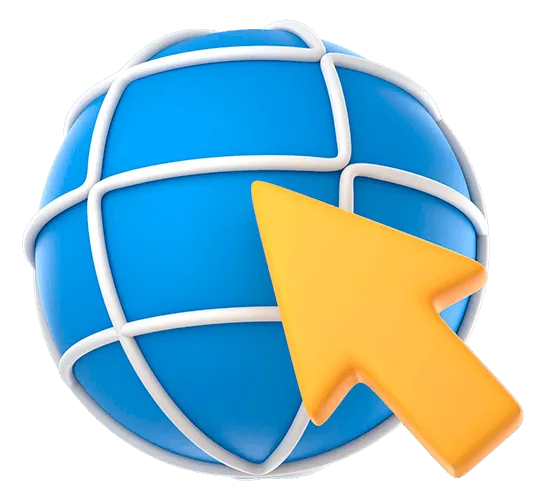 Desarrollo de software en SONORA SON