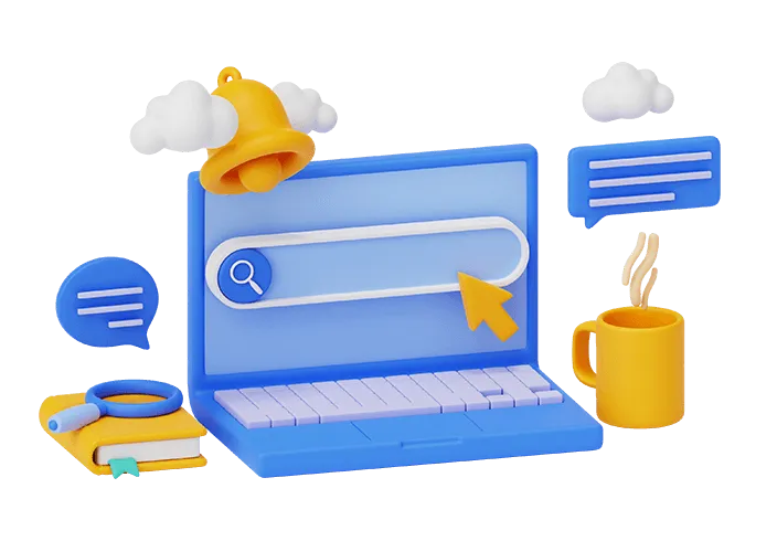 Desarrollo Web Corporativo en SONORA SON